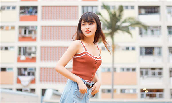 北仑试管包生儿子什么意思-{试管包生儿子什么意思?这或许是许} 北仑试管包生儿子什么意思-{试管包生儿子什么意思?这或许是许}