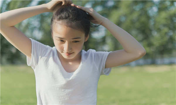 北仑试管代育生子多少钱?助孕机构为您提供详细信息 北仑试管代育生子多少钱?助孕机构为您提供详细信息