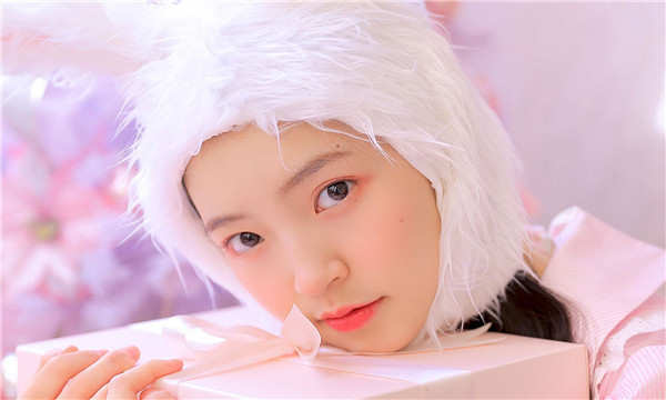 北仑试管婴儿可以找别人代怀吗?不孕不育患者家庭的解决方案 北仑试管婴儿可以找别人代怀吗?不孕不育患者家庭的解决方案