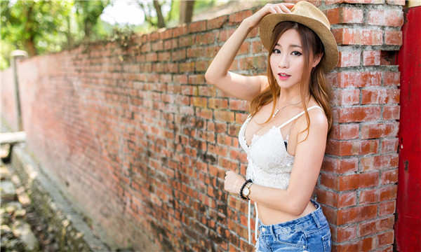 北仑试管婴儿助孕公司-{试管婴儿 公司} 北仑试管婴儿助孕公司-{试管婴儿 公司}