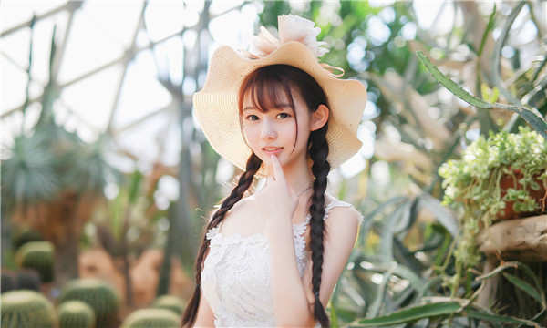 北仑国内可以借卵生子的医院｜借腹生孩子15万块钱