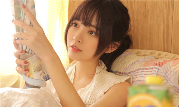 北仑供卵试管婴儿成功率｜供卵试管条件