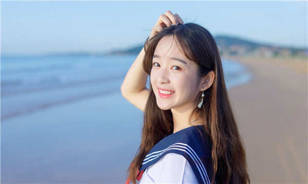 北仑试管助孕产子机构帮您实现家庭梦想