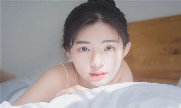 北仑供卵代生机构安全吗-｛供卵生子的费用｝