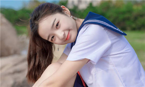 北仑试管用供卵生的孩子是自己的吗？从助孕服务了解更多