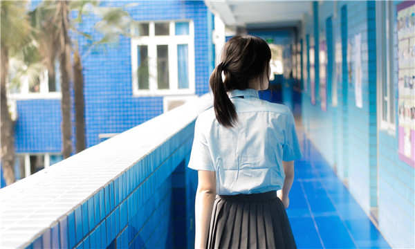 北仑如何找到一个可以帮助我生孩子的女人？