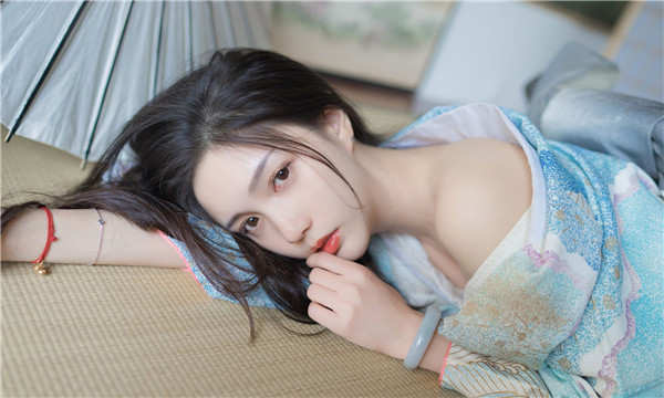 北仑非试管代怀生子，帮助不孕不育患者家庭实现生育梦想