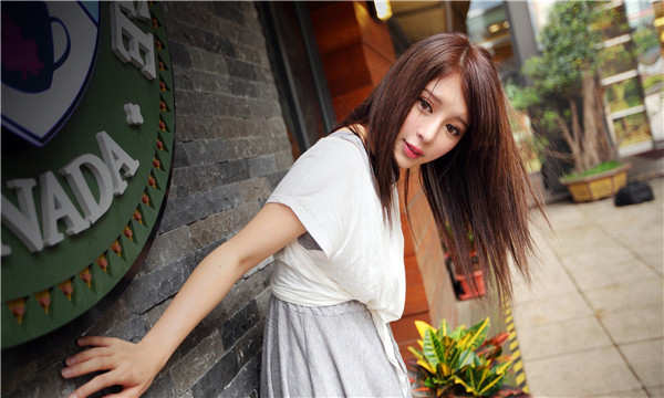 北仑想找一个女性生孩子给报酬-｛找个女人生孩子多少钱｝