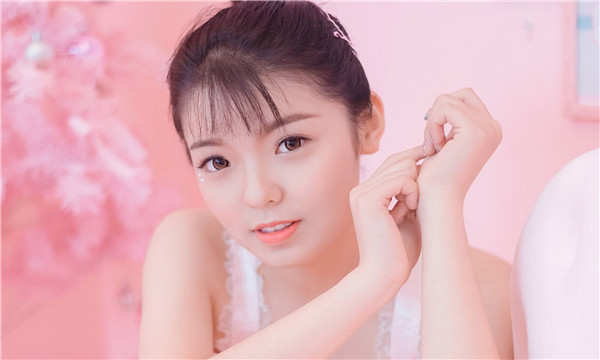 北仑供卵试管怀孕成功率高吗｜供卵做试管好不好