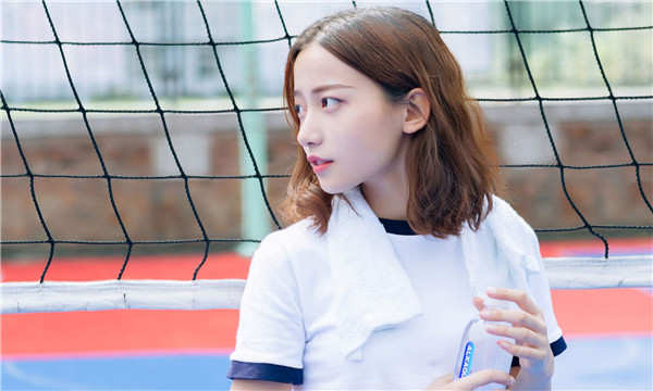 北仑试管婴儿医疗机构助力不孕不育患者家庭代怀生子