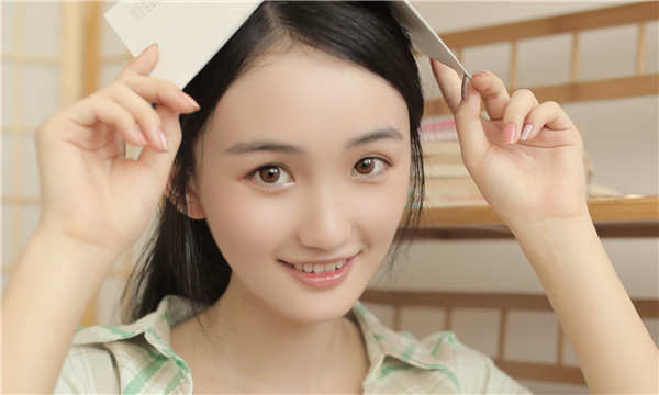 北仑供卵机构是真的吗｜供卵机构介绍