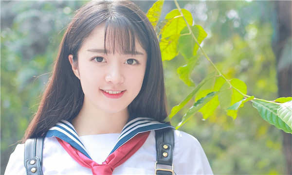 北仑供卵试管代怀生子：帮助不孕不育患者家庭实现生育梦想的科学解决方案