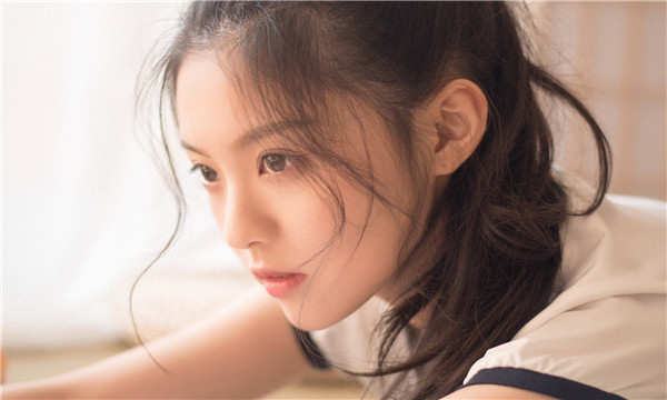 北仑供卵代生机构安全吗｜供卵生孩子费用多少