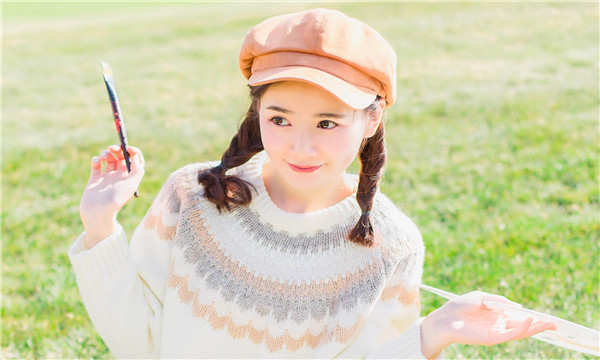北仑供卵生孩子费用多少｜但很多人心中都会冒出一个问题：供
