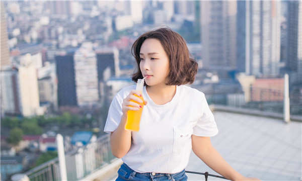 北仑关于试管代生助孕多少钱的详尽分析与指导