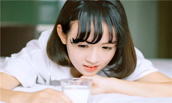 北仑40万找私人代妈