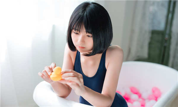 北仑标题：全面解读供卵试管代怀生子费用，助力不孕不育家庭实现梦想