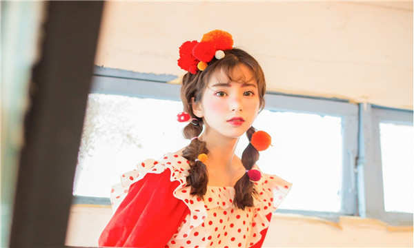 北仑试管代怀生女孩还是男孩,这个方案不仅包括多次尝试的机会