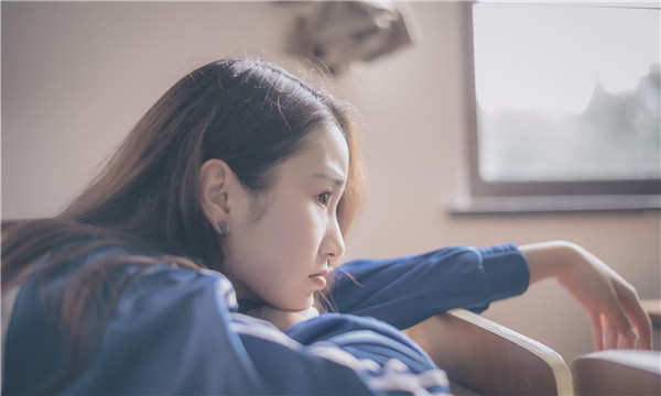 北仑试管婴儿医疗机构｜试管医疗中心