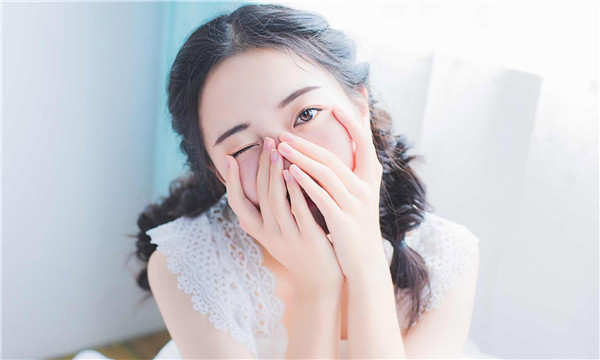 北仑不孕不育家庭的福音：专业代育生子机构