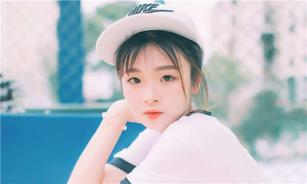 北仑试管婴儿包生男孩是不是真的｜试管婴儿包男女