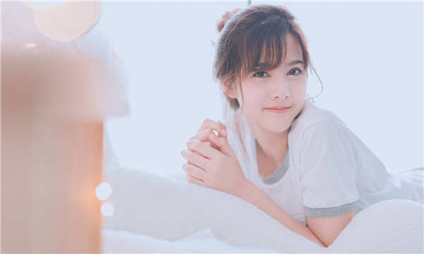 北仑供卵试管选男女｜供卵试管婴儿好找么