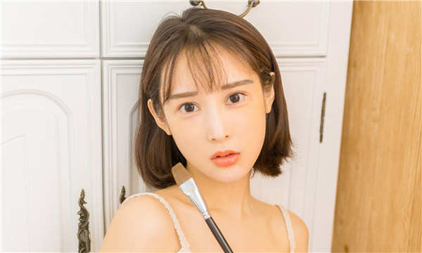 北仑试管婴儿选性别费用｜试管婴儿选择性别准确率高吗