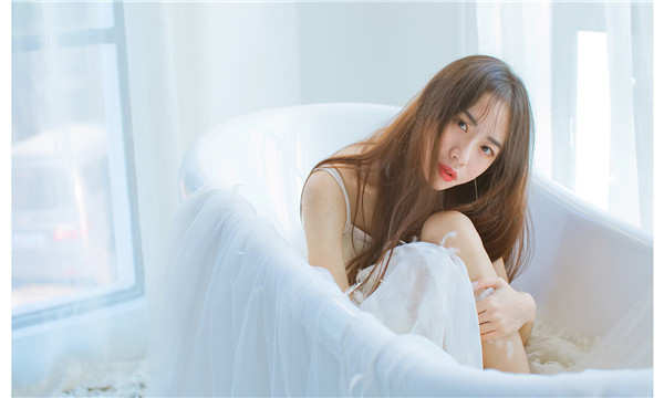 北仑试管助孕生子有风险吗｜试管助孕生子有风险吗知乎