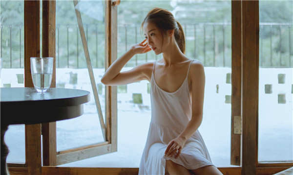 北仑试管代怀生女孩有影响吗｜试管代怀什么意思