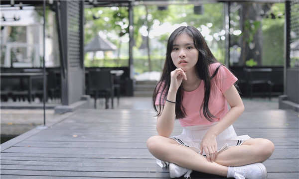 北仑合法供卵试管机构｜供卵试管婴儿机构