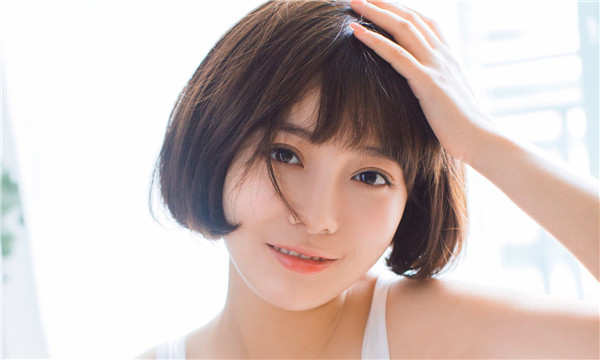 北仑试管代生代怀生子：不孕不育家庭的希望之路