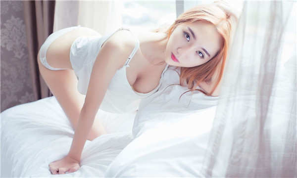 北仑生男孩试管婴儿｜什么是生男孩试管婴儿呢？