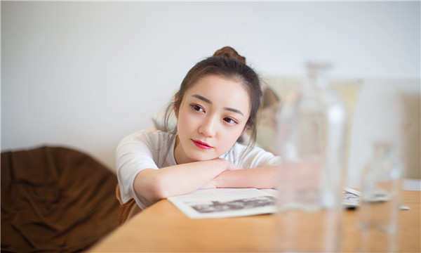 北仑试管正规助孕公司的选择与优势：助您实现代怀生子的梦想