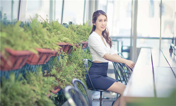 北仑三代试管选性别多少钱,三代试管选性别多少钱一个