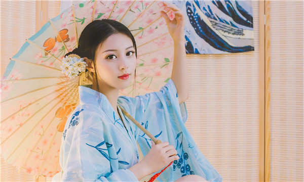 北仑借卵试管代怀生子流程——助您实现家庭的美好梦想