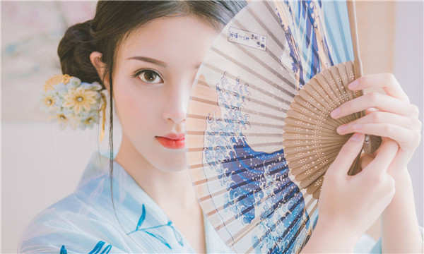 北仑供卵机构是真的吗｜供卵质量怎么样