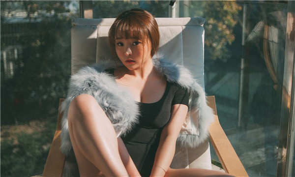 北仑哪里做试管婴儿包男孩｜哪里做试管婴儿包男孩更好
