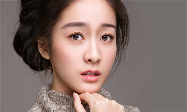 北仑找个女人帮生孩子去哪里｜帮我找女人生孩子