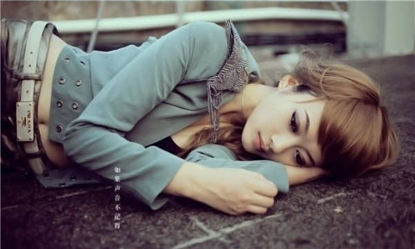 北仑供卵生子的风险,这条路到底有多艰难？｜供卵生的孩子健康吗