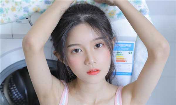 北仑试管代怀生子多少钱？让我们来探讨一下