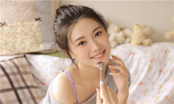 北仑老婆不能生孩子怎么找人生孩子的有效方法与指南