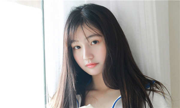 北仑三代试管可以选择男女吗｜三代试管可以选择男女吗有染色体平衡移位