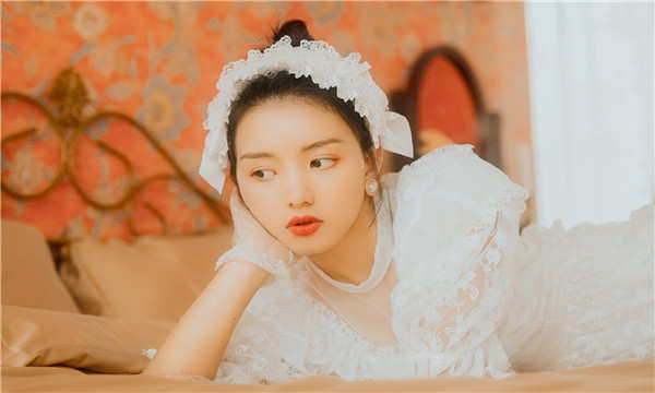 北仑生男孩试管婴儿｜生男孩 试管