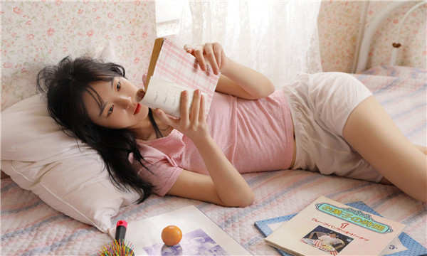 北仑试管代怀生子助孕：为不孕不育家庭带来希望的绿色通道
