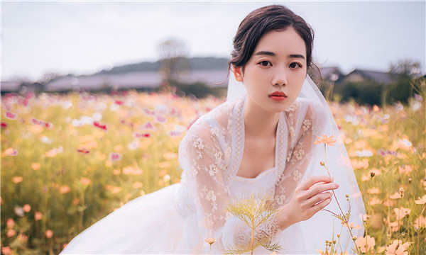 北仑供卵试管代怀生子多少钱，听起来可能让你一头雾水，但实际上了解清楚这些信息，对解决你生育问题非常重要。现在我们就来说说这个话题。