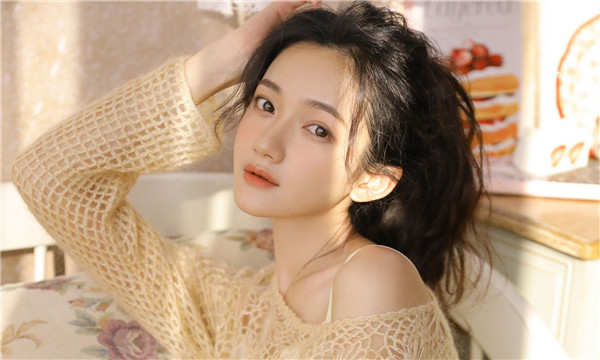 北仑试管代怀助孕生子可靠吗｜试管代怀什么意思