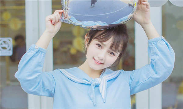 北仑三代试管包男孩机构：助您实现生育梦想的专业选择