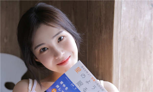 北仑包生男孩多少钱？了解代怀生子的费用与流程