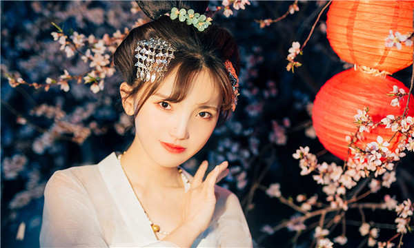北仑试管婴儿可以找别人代怀吗｜试管婴儿找人代生违法吗