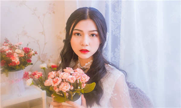 北仑试管供卵的成功率高吗｜试管婴儿供卵是什么意思